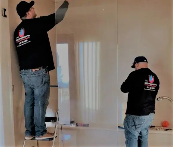 Professional plumbing installation for Sump Pump Installation in Hillcrest Manor